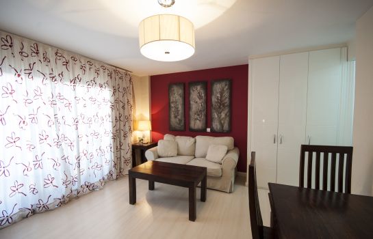 Hotel El Faro Marbella