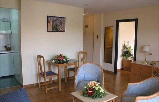 Hotel El Faro Marbella