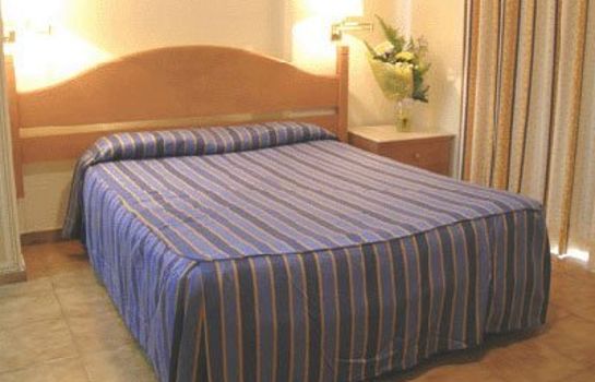 Hotel El Faro Marbella