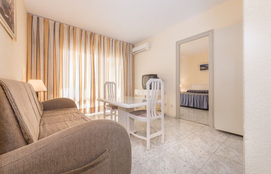 Hotel Marbella Inn