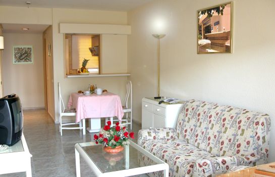 Hotel Marbella Inn