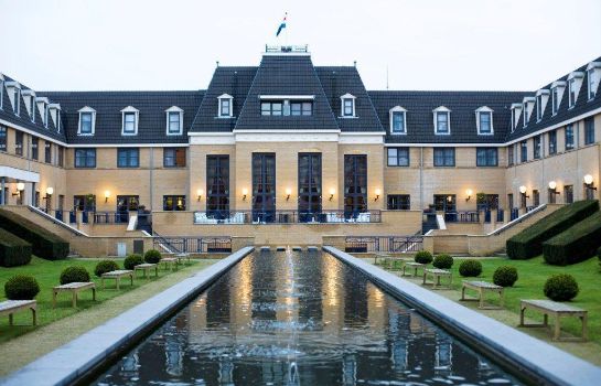 De Heerlickheijd van Ermelo