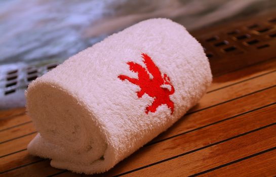 Cas Comte Petit Hotel & Spa - adults only