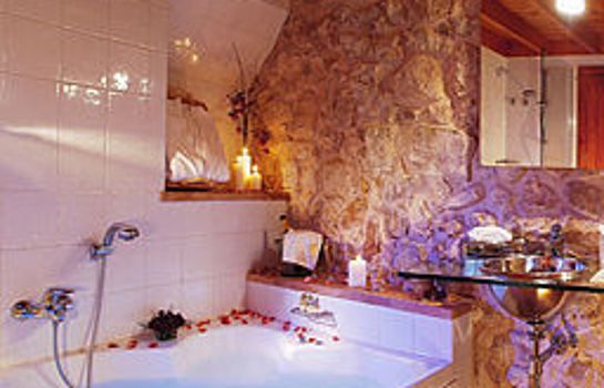 Cas Comte Petit Hotel & Spa - adults only