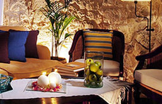 Cas Comte Petit Hotel & Spa - adults only
