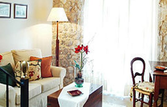 Cas Comte Petit Hotel & Spa - adults only