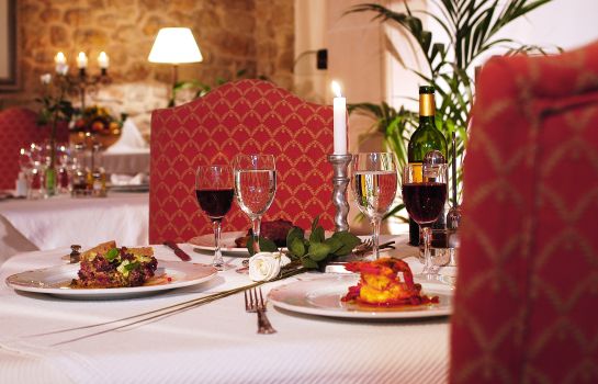 Cas Comte Petit Hotel & Spa - adults only