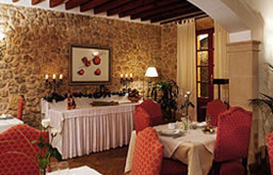 Cas Comte Petit Hotel & Spa - adults only