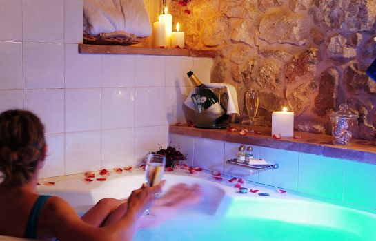 Cas Comte Petit Hotel & Spa - adults only