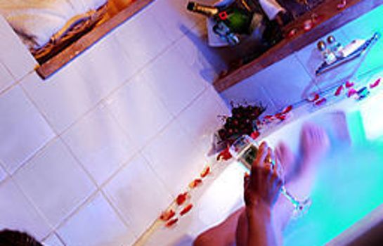 Cas Comte Petit Hotel & Spa - adults only
