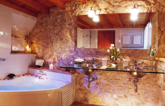 Cas Comte Petit Hotel & Spa - adults only