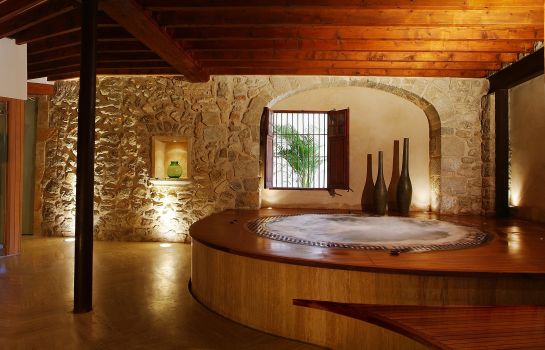 Cas Comte Petit Hotel & Spa - adults only