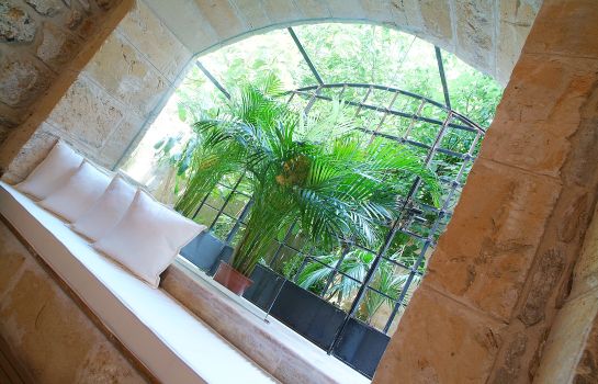 Cas Comte Petit Hotel & Spa - adults only