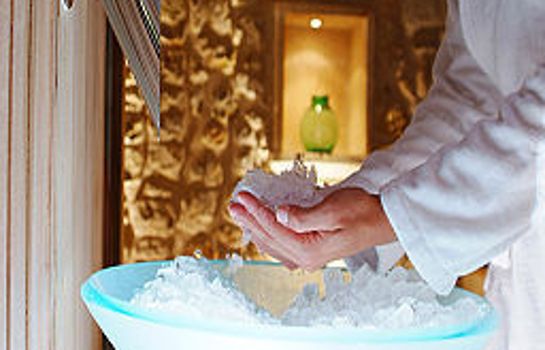 Cas Comte Petit Hotel & Spa - adults only