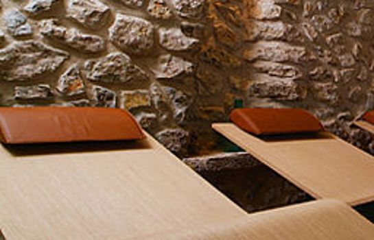 Cas Comte Petit Hotel & Spa - adults only
