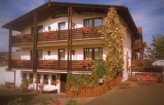 Bauer Schmankerl-Hotel