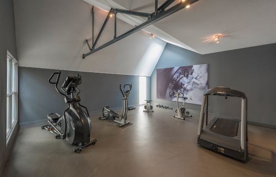 de Weverij Restaurant Cordial