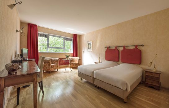 de Weverij Restaurant Cordial