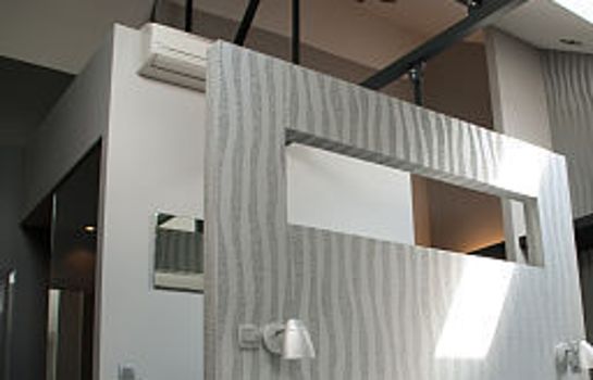 de Weverij Restaurant Cordial