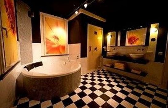 Hotel-Restaurant De Leygraaf