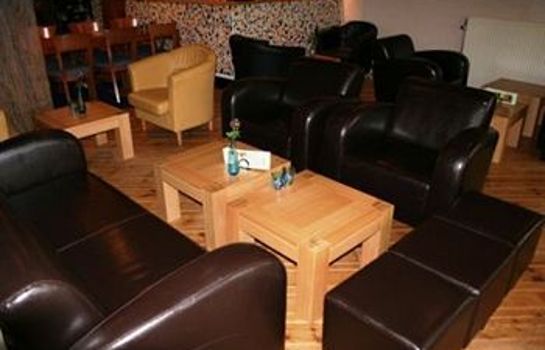 Hotel-Restaurant De Leygraaf