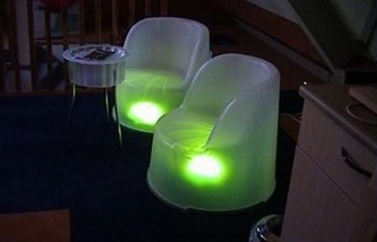 Hotel-Restaurant De Leygraaf