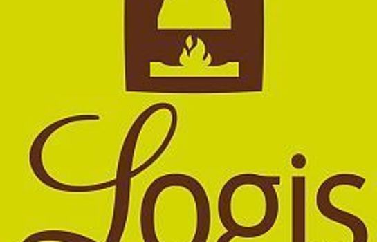 Hotel-Restaurant De Leygraaf