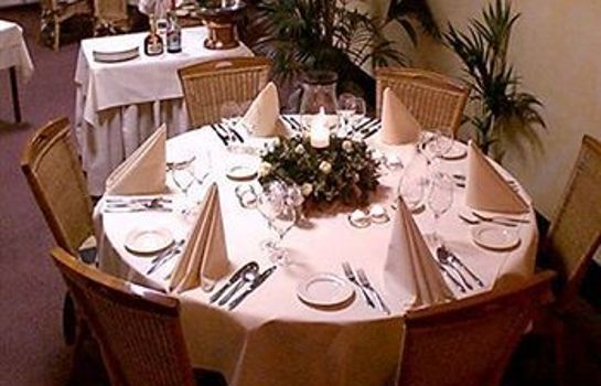 Hotel-Restaurant De Leygraaf