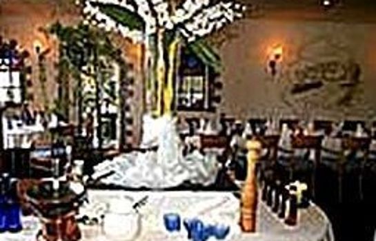 Hotel-Restaurant De Leygraaf