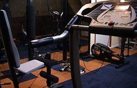 Hotel-Restaurant De Leygraaf