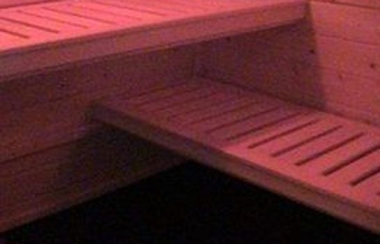 Hotel-Restaurant De Leygraaf