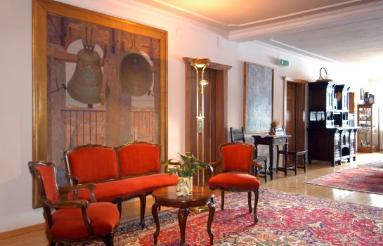 Bad Salomonsbrunn Hotel