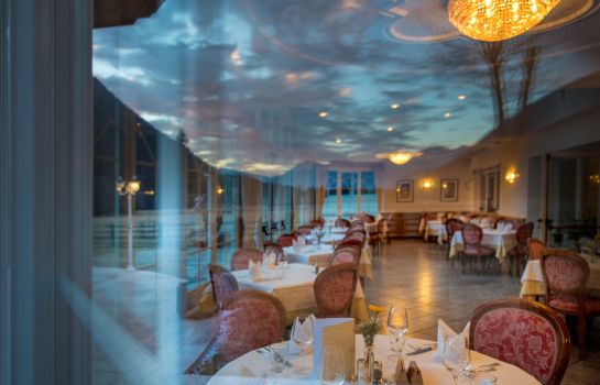 Bad Salomonsbrunn Hotel