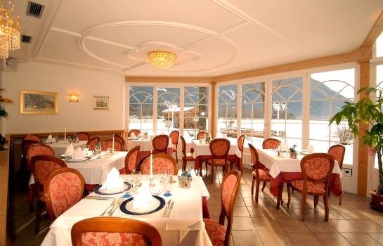 Bad Salomonsbrunn Hotel