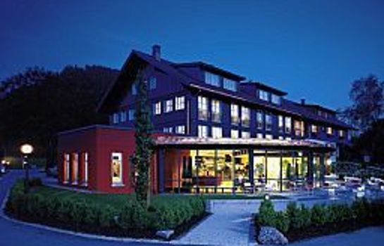 evviva ! Aktiv- und Tagungshotel