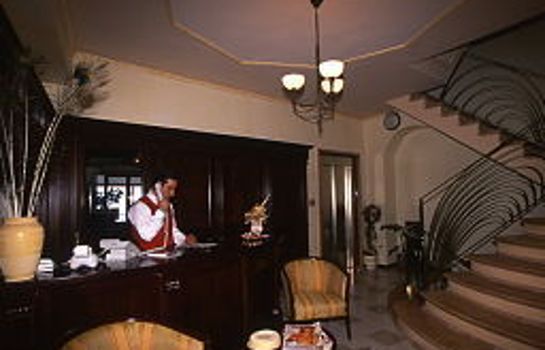 Belvedere