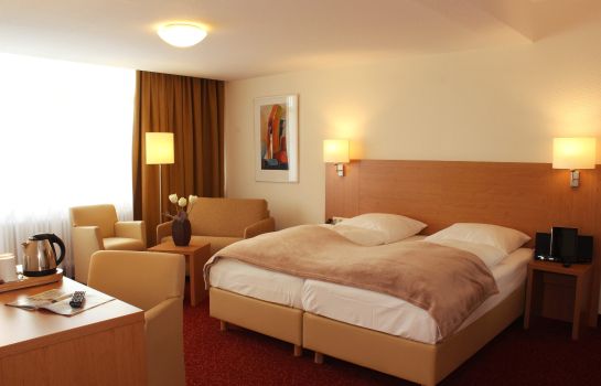 Hotels Near Rheinhotel Schulz