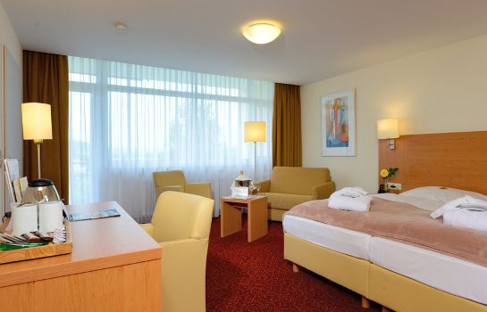 Ringhotel Haus Oberwinter In Remagen Auf Staedte Info Net