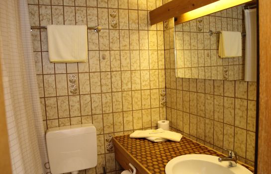 Hotels In Sonthofen With Ratings And Recommendations