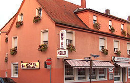 Nello