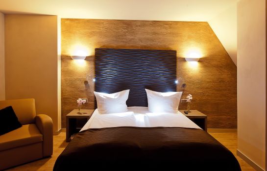 Artim Hotel