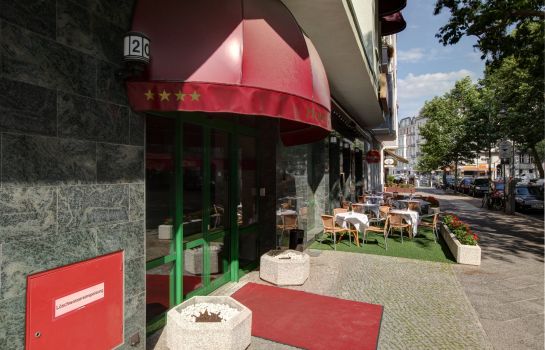 Artim Hotel