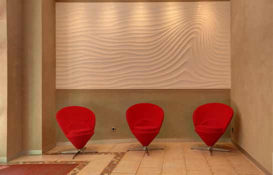Artim Hotel