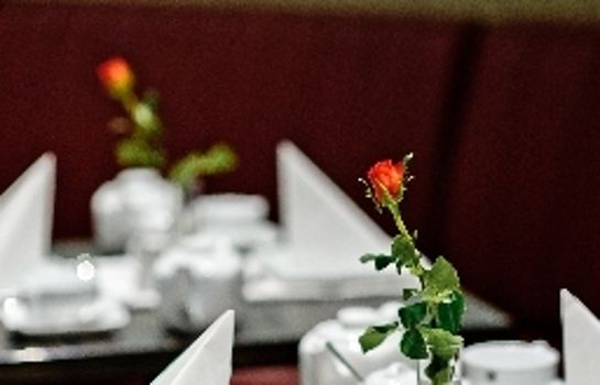 Artim Hotel