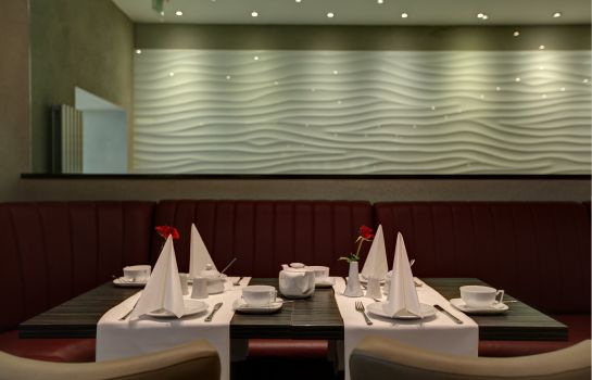 Artim Hotel