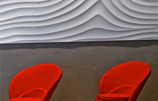 Artim Hotel