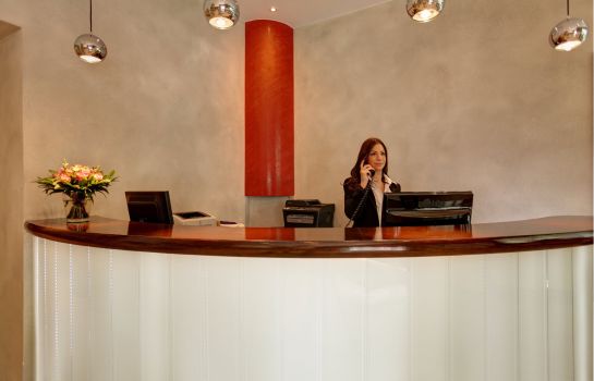 Artim Hotel