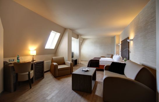Artim Hotel