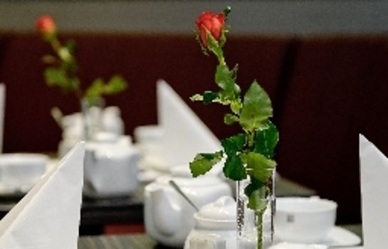 Artim Hotel
