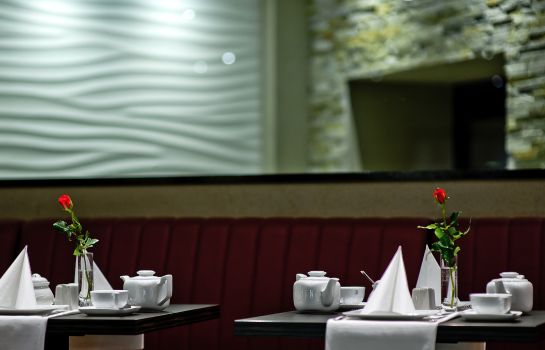 Artim Hotel
